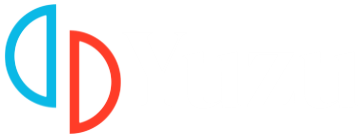 Yuzu Emulator